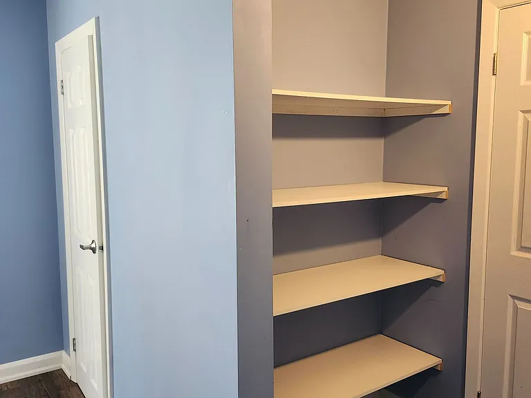 6 Sullivan Dr — Photo 7