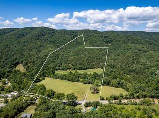 0 Route 259, Mathias, WV 26812