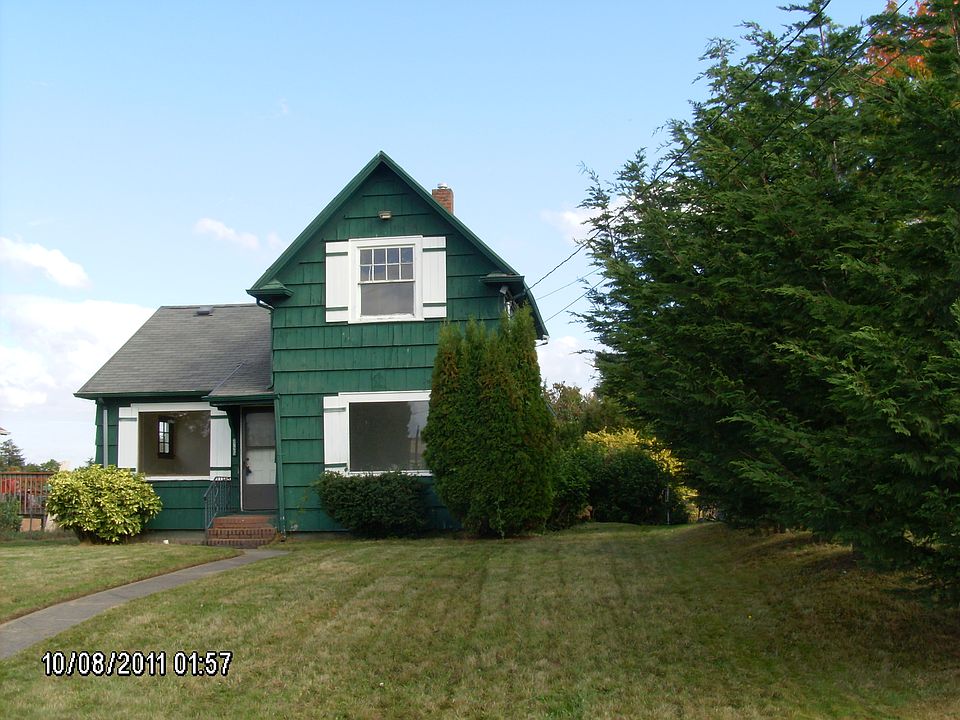 1st image of 3725 E B St