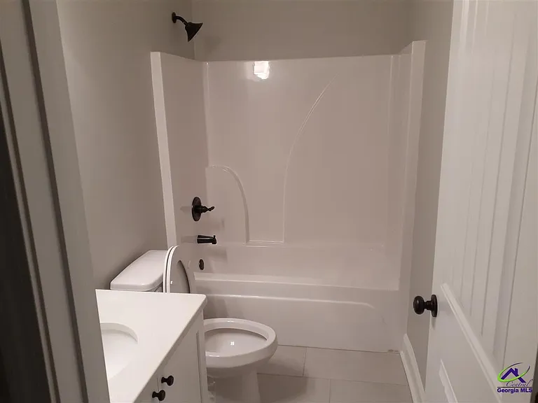 104 Logans Mill Trl — Photo 8