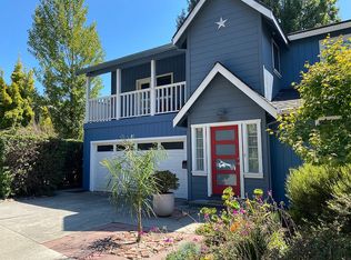 210 Clinton St, Santa Cruz, CA 95062
