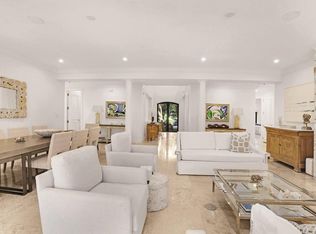 39 Cinnamon Bark Ln, Key Largo, FL 33037