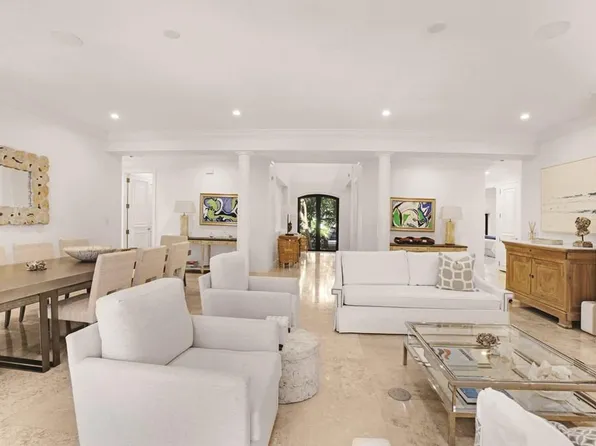 39 Cinnamon Bark Ln, Key Largo, FL 33037