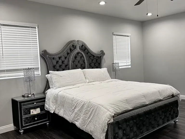 1377 S Idyllwild Ave #1 — Photo 3