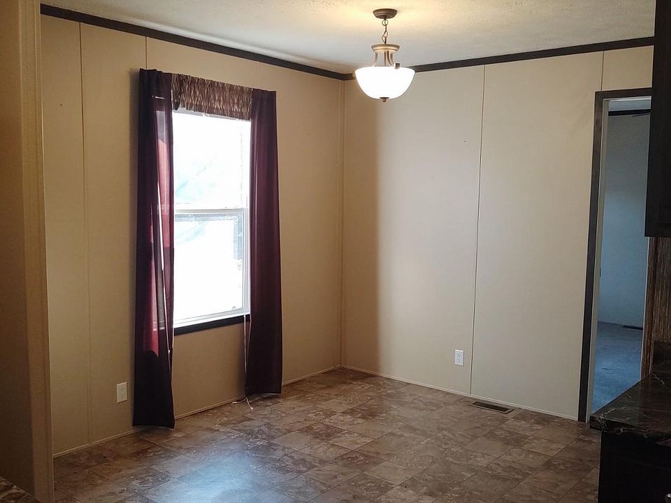 1st image of 1127 W Bonny Doon Ln