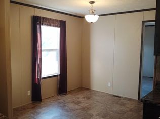 1127 W Bonny Doon Ln, Peoria, IL 61615
