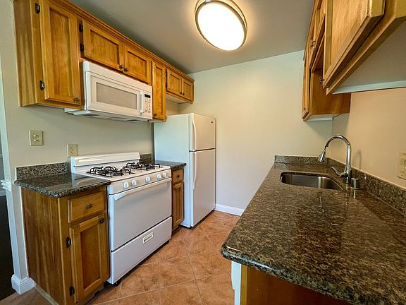 2nd image of 6330 Havenside Dr APT 12