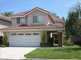 1st image of 667 Twin Peaks Ave