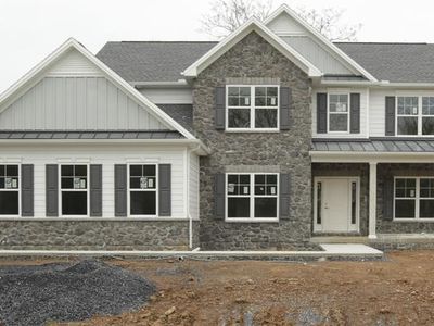 2300 Meadow Ct, Enola, PA, 17025