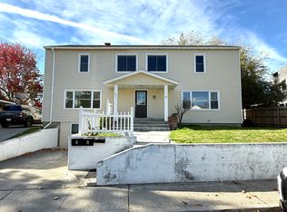 1431 Johnston Ave #A, Richland, WA 99354