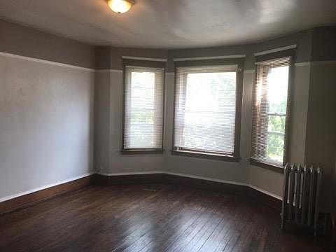 1st image of 4732 Bridge Ave