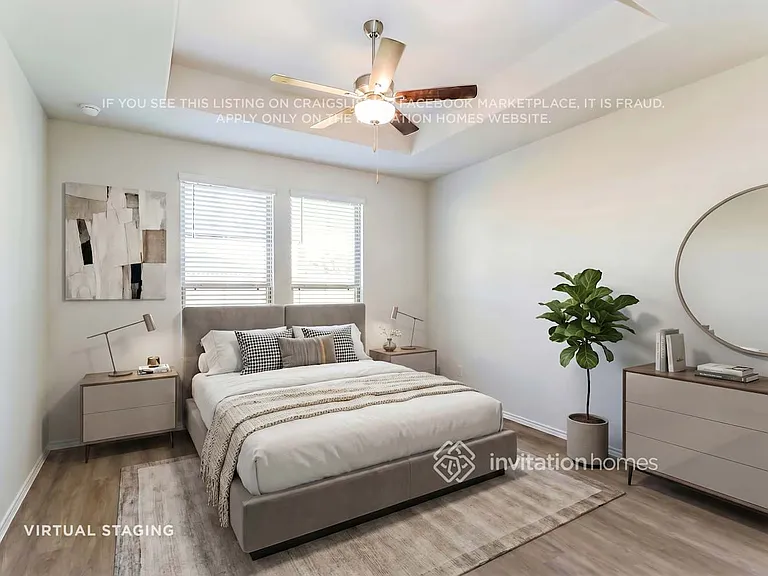11679 Descent Dr — Photo 14