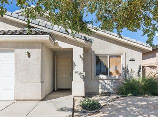 66662 4th St, Desert Hot Springs, CA 92240