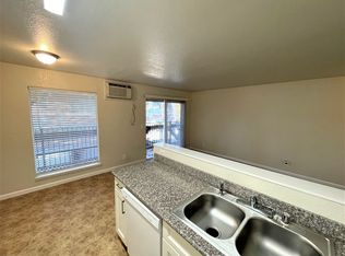 6248 Gettysburg Pl #GET-09, Stockton, CA 95207