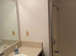 Oakview Terrace Apartments, Salem, OR 97305