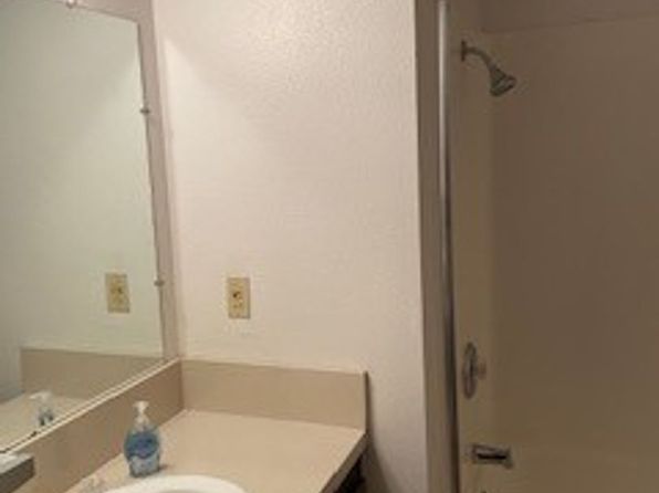 3932 Lancaster Dr NE #3946