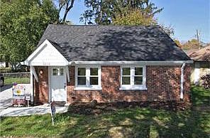 1st image of 6608 Paradise Ct