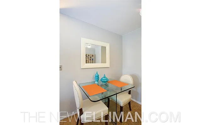 Sold by Douglas Elliman | media 9