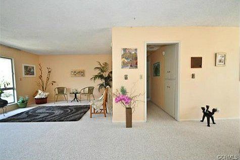 5th image of 3210 Merrill Dr APT 30
