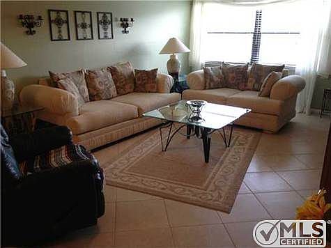 2nd image of 3016 SW 21st Ter #361D
