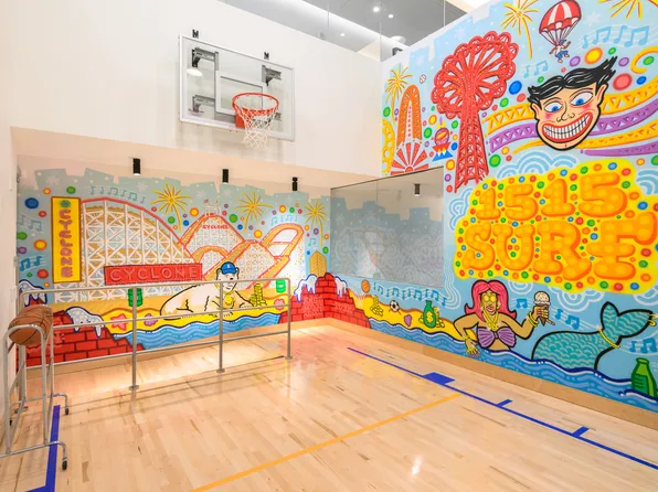 1515 Surf Avenue image 21 of 29