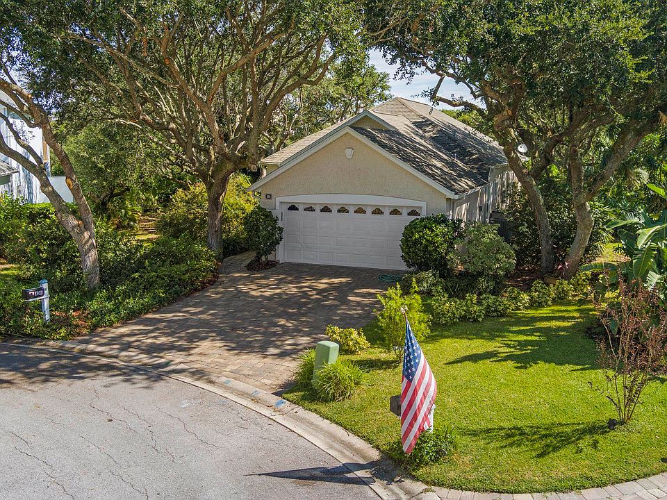 1st image of 336 Ebb Tide Ct #2