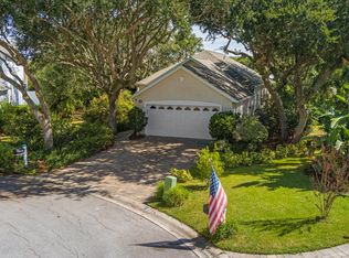 336 Ebb Tide Ct #2, Ponte Vedra Beach, FL 32082