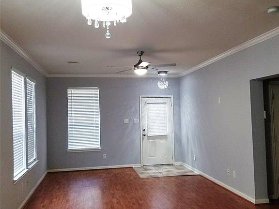 5th image of 13034 Lawsons Creek Ln