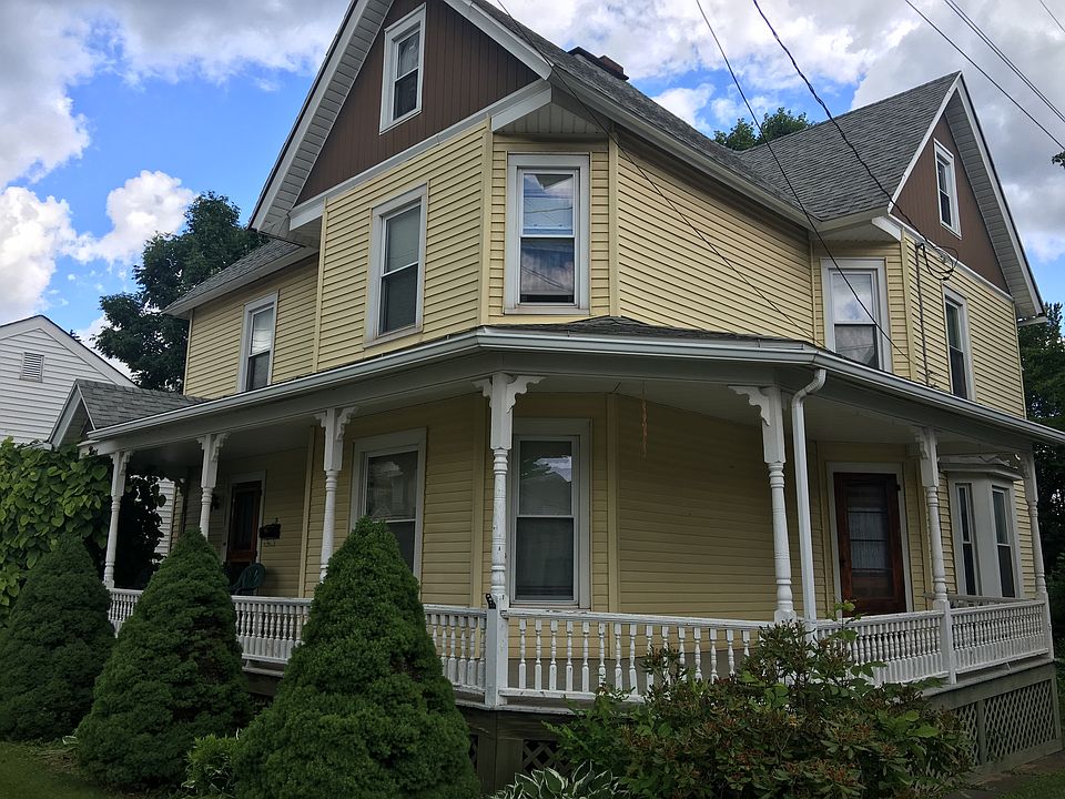1st image of 9 Franklin St