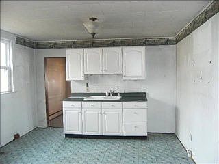 5th image of 431 S Walnut St