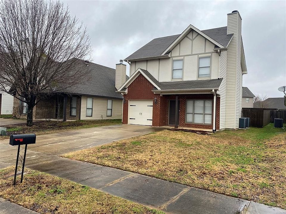 2nd image of 6637 Ridgeview Cir