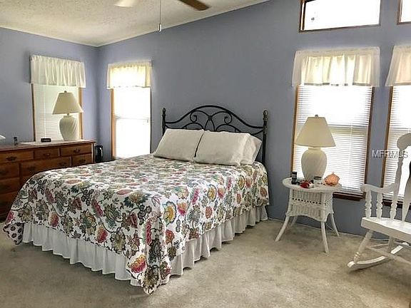 2nd image of 4015 N Citrus Cir #203
