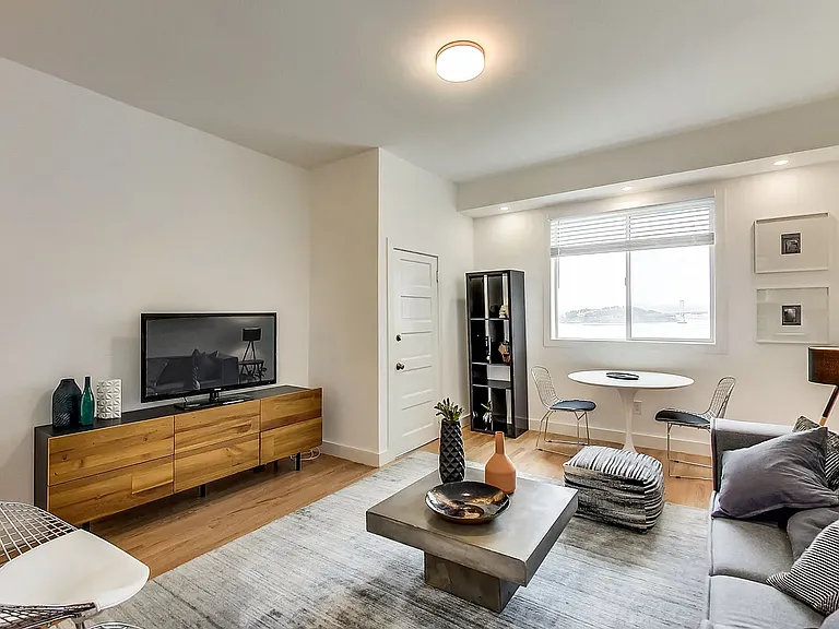 1142-1146 Montgomery St #7022R — Photo 11