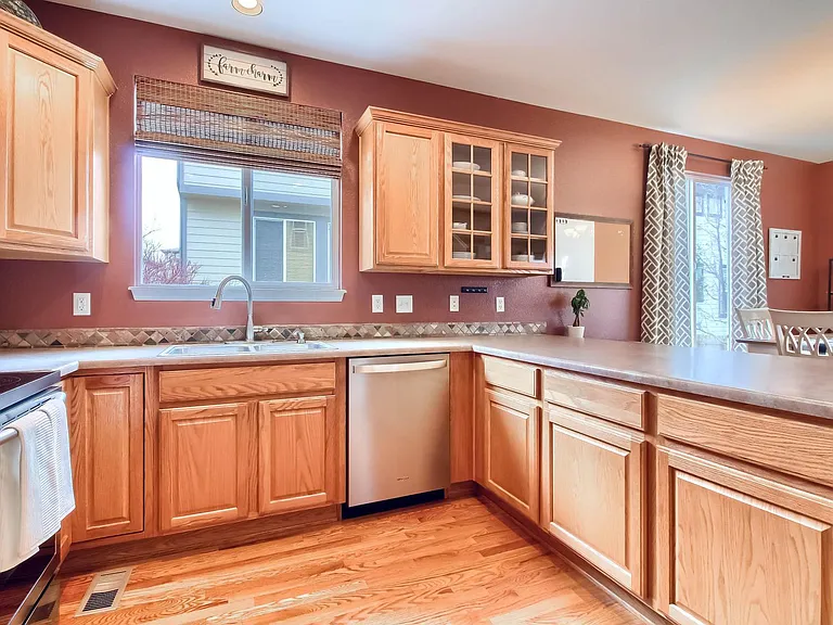 5462 Brooklawn Ln — Photo 15