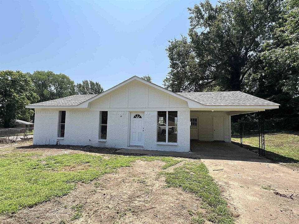 1st image of 5348 Braden Dr