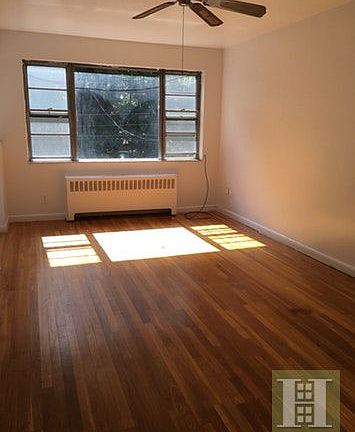 4th image of 263 W 254th St #2