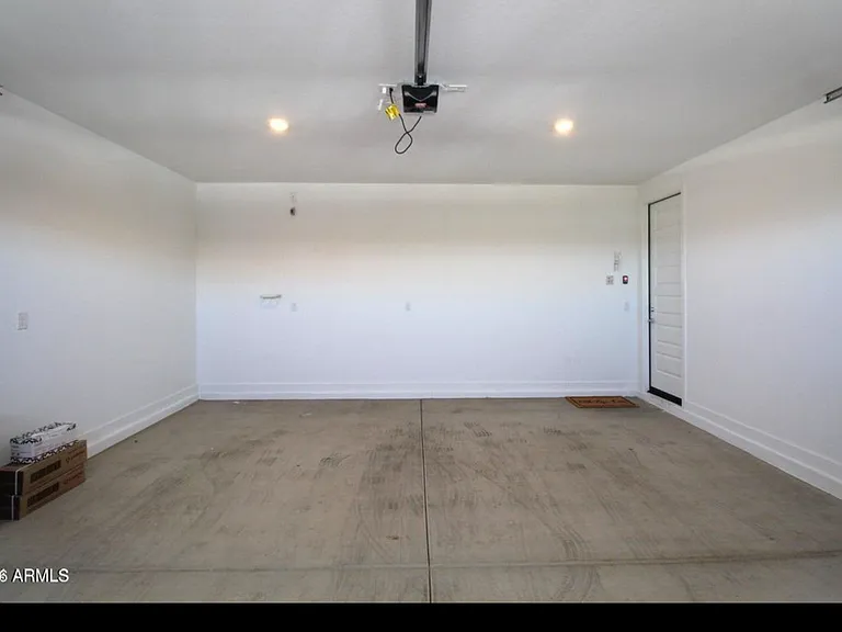 1649 W La Mirada Dr #1 — Photo 13