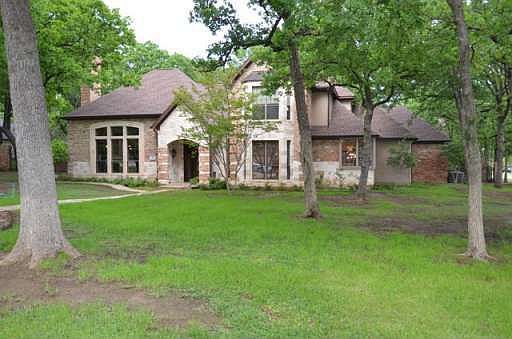 1st image of 100 Hunters Hill Cir
