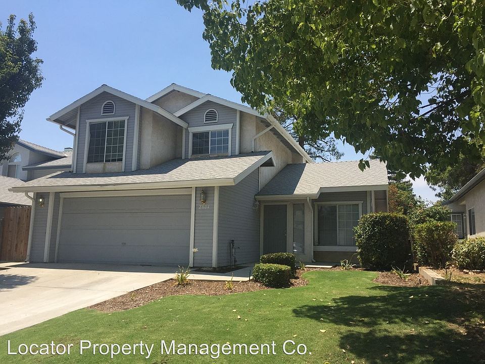 1st image of 2804 Loch Fern Ct