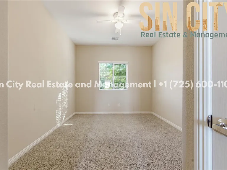 8148 Winterfell Pl — Photo 9