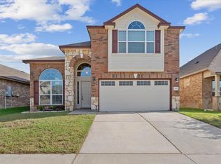 3211 Malmaison Rd, Killeen, TX 76542