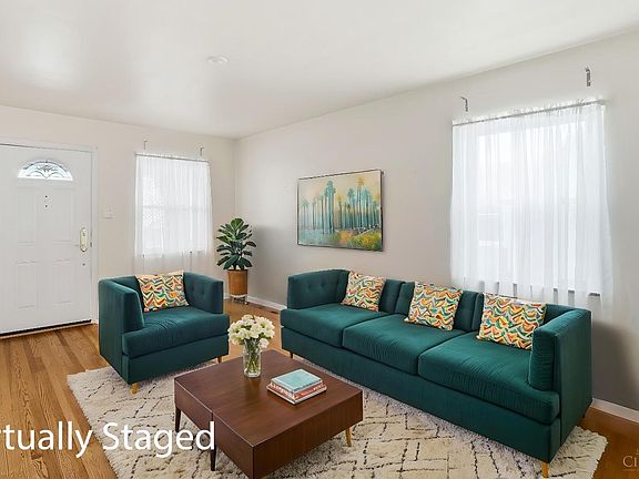 4th image of 4515 Camberwell Rd