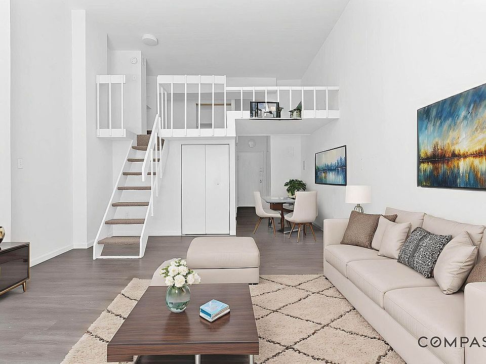 1st image of 88 Fulton St #512