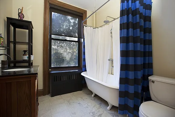 Rented by LG Fairmont Group | media 43