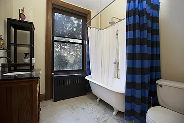 Rented by LG Fairmont Group