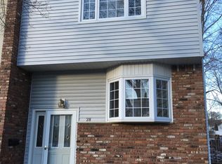 2838 Richmond Ave, Des Moines, IA 50317