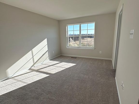 5th image of 22 Stembogan Ct
