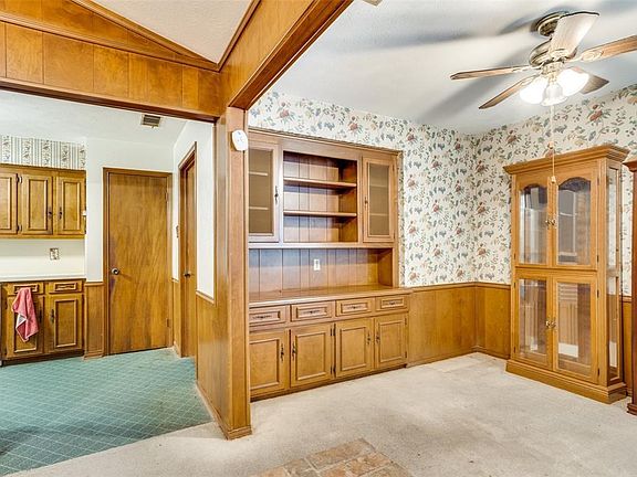 5th image of 11063 Carissa Dr