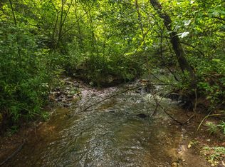 0 Moles Rd SW, Willis, VA 24380