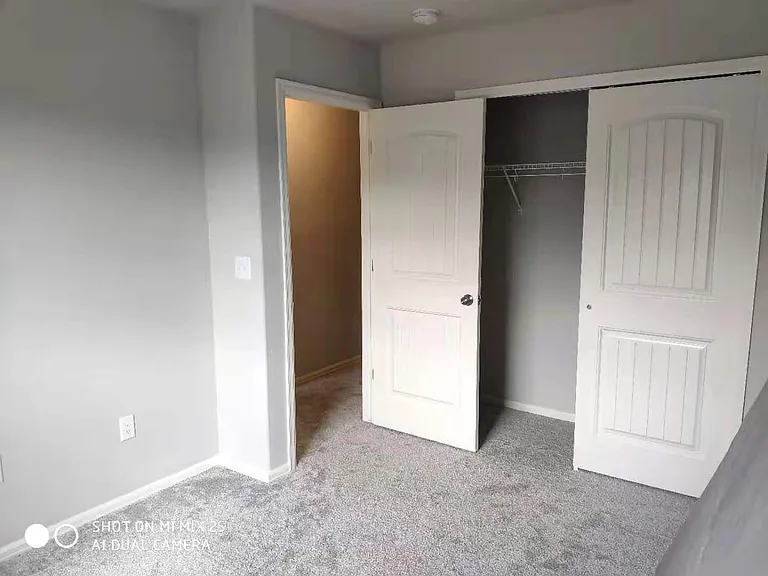 7669 Grand Fir Point — Photo 14
